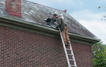 what affects urgent Stalbridge roof repairs