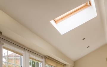 Stalbridge conservatory roof insulation companies
