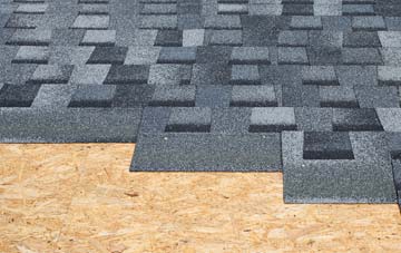 expert Stalbridge asphalt roof companies