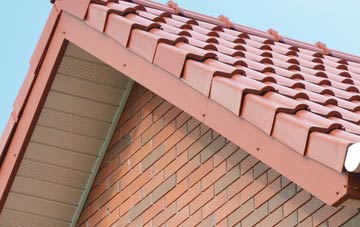 Stalbridge fascia repair quotes
