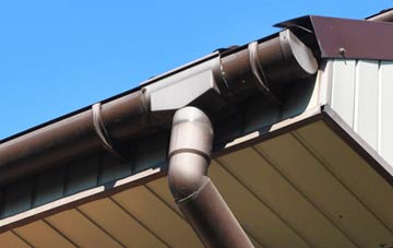types of Stalbridge fascias