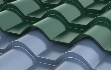 who should consider Stalbridge plastic roofs