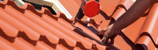 save on Stalbridge roof installation costs