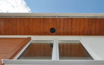 Stalbridge soffit repair quotes