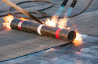 free Stalbridge roof quotes