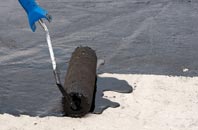 find the best Stalbridge roofing companies