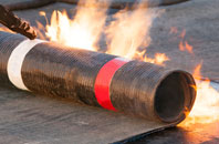 free Stalbridge re-felting quotes