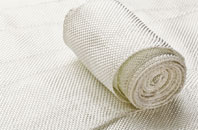 Stalbridge fibreglass roofing repairs