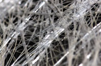 free Stalbridge fibreglass roof repair quotes