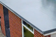 free Stalbridge flat roofing insulation quotes