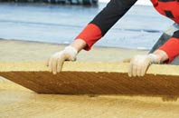 find rated Stalbridge roof insulation companies