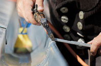 Stalbridge lead roof quotes