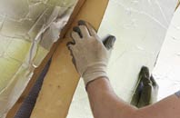 rated Stalbridge roof insulation companies