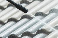 rated Stalbridge roof cleaning companies