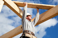 Stalbridge roof replacement work