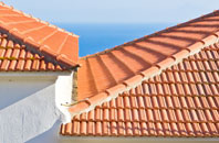 free Stalbridge roof tile quotes