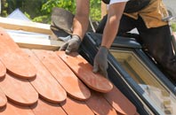 Stalbridge tiled roofing companies