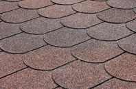 free Stalbridge rubber roofing quotes