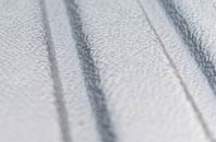 find rated Stalbridge rubber roofing companies