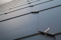 free Stalbridge slate tile quotes